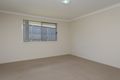 Property photo of 11 McKeachie Drive Aberglasslyn NSW 2320