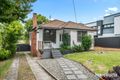 Property photo of 15 Charlton Street Lambton NSW 2299