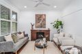 Property photo of 15 Charlton Street Lambton NSW 2299