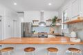 Property photo of 15 Charlton Street Lambton NSW 2299