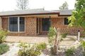 Property photo of 10/2 Elms Street Bundamba QLD 4304