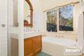 Property photo of 3 Pine Grove Tyabb VIC 3913