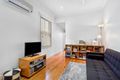 Property photo of 144 Albert Street Brunswick VIC 3056