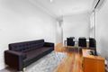 Property photo of 144 Albert Street Brunswick VIC 3056