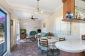 Property photo of 16 Highview Crescent Oyster Bay NSW 2225