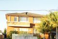 Property photo of 5/57A Shadforth Street Wiley Park NSW 2195