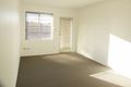Property photo of 5/57A Shadforth Street Wiley Park NSW 2195