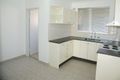 Property photo of 5/57A Shadforth Street Wiley Park NSW 2195
