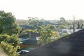 Property photo of 5/57A Shadforth Street Wiley Park NSW 2195