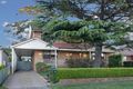 Property photo of 4 Parklands Road North Ryde NSW 2113