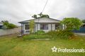 Property photo of 3 Koolyanga Place Greenfields WA 6210
