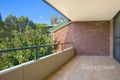 Property photo of 5/32 Nelson Parade Indooroopilly QLD 4068