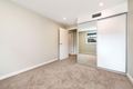 Property photo of 10A Dodson Crescent Winston Hills NSW 2153