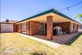 Property photo of 3 Norris Avenue Rockingham WA 6168