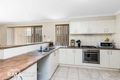 Property photo of 3 Norris Avenue Rockingham WA 6168