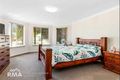 Property photo of 3 Norris Avenue Rockingham WA 6168