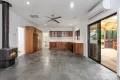 Property photo of 7 Benjamin Court Wallan VIC 3756