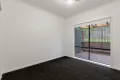 Property photo of 7 Benjamin Court Wallan VIC 3756