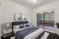 Property photo of 7 Benjamin Court Wallan VIC 3756