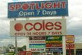 Property photo of 811 Princes Highway Springvale VIC 3171