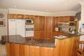 Property photo of 13 Pennybright Place Kellyville NSW 2155