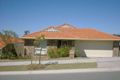 Property photo of 41 Freestone Drive Upper Coomera QLD 4209