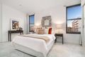 Property photo of 2F/1-15 Barr Street Balmain NSW 2041