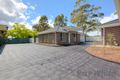 Property photo of 17 Marton Street Shortland NSW 2307