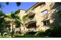 Property photo of 34 Cintra Road Bowen Hills QLD 4006