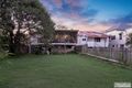 Property photo of 9 Weinholt Street Allenstown QLD 4700