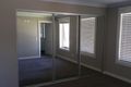 Property photo of 2A Lancaster Street Blacktown NSW 2148