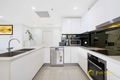 Property photo of 902/16 East Street Granville NSW 2142