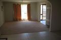 Property photo of 1 Roy Street Oakleigh East VIC 3166
