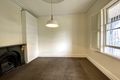 Property photo of 782 Drummond Street Carlton North VIC 3054