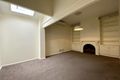 Property photo of 782 Drummond Street Carlton North VIC 3054