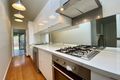 Property photo of 782 Drummond Street Carlton North VIC 3054