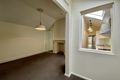 Property photo of 782 Drummond Street Carlton North VIC 3054