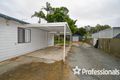 Property photo of 3 Koolyanga Place Greenfields WA 6210
