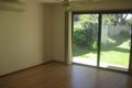Property photo of 2/52 Hurling Drive Mount Barker SA 5251