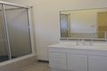 Property photo of 2 Armidale Court Douglas QLD 4814