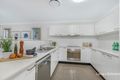 Property photo of 2/381 Pennant Hills Road Pennant Hills NSW 2120