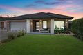 Property photo of 2A West Parade Buxton NSW 2571
