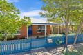 Property photo of 37 Windchime Terrace Atwell WA 6164
