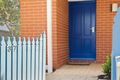 Property photo of 37 Windchime Terrace Atwell WA 6164