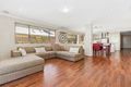 Property photo of 37 Windchime Terrace Atwell WA 6164