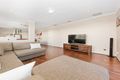 Property photo of 37 Windchime Terrace Atwell WA 6164