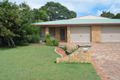Property photo of 2/40 Budgeree Street Tea Gardens NSW 2324