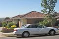 Property photo of 2/34 Strathalbyn Street Kew East VIC 3102