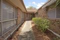 Property photo of 5 Ironbark Place Calamvale QLD 4116