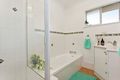 Property photo of 14 Talegalla Street Wynnum West QLD 4178
